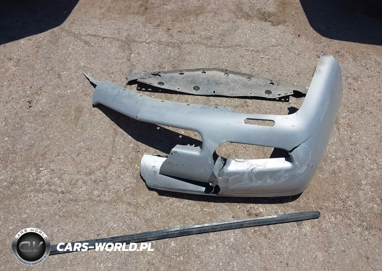 2000 Cadillac Eldorado Etc VIN:1G6ET1294YU131941 - 12