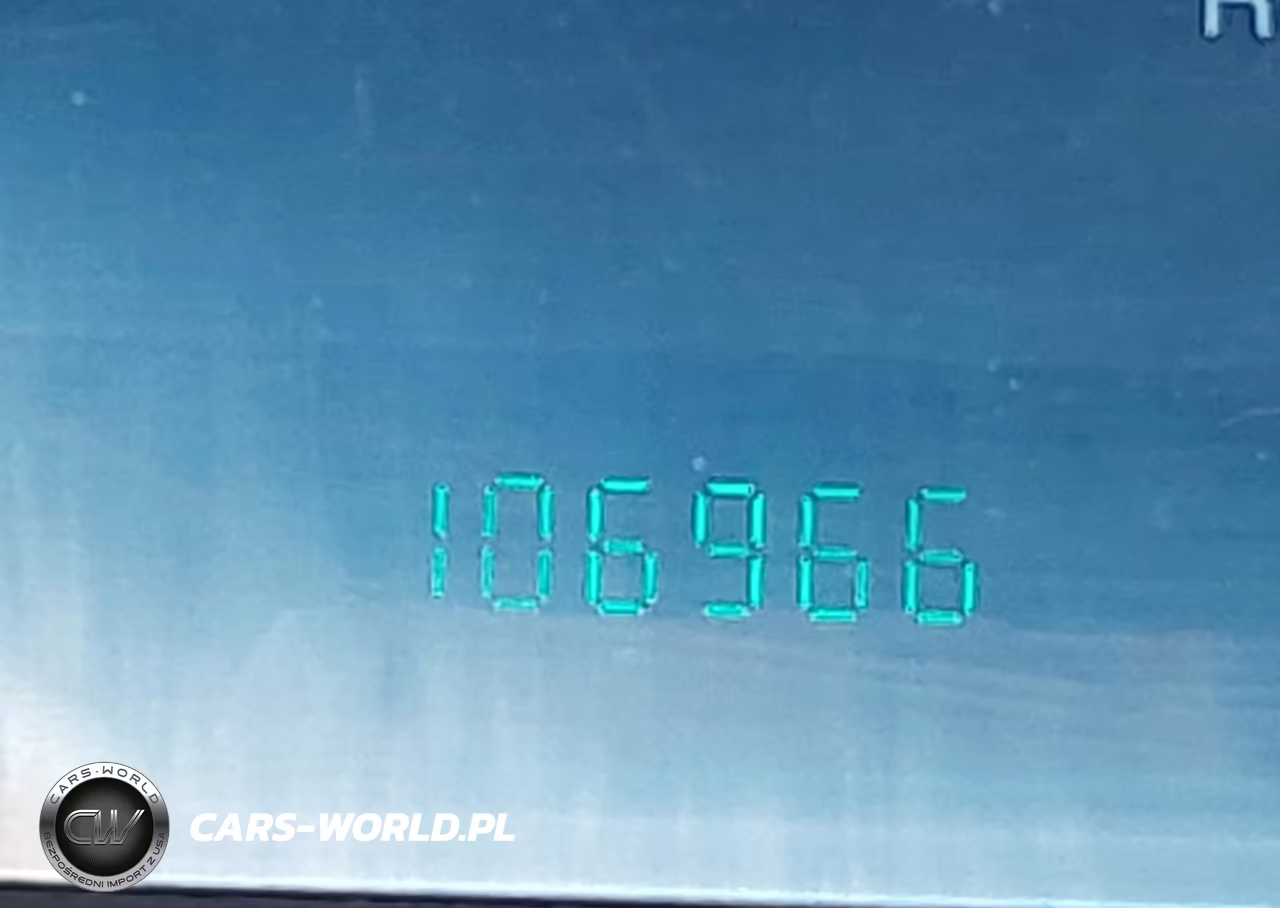2000 Cadillac Eldorado Etc VIN:1G6ET1294YU131941 - 16