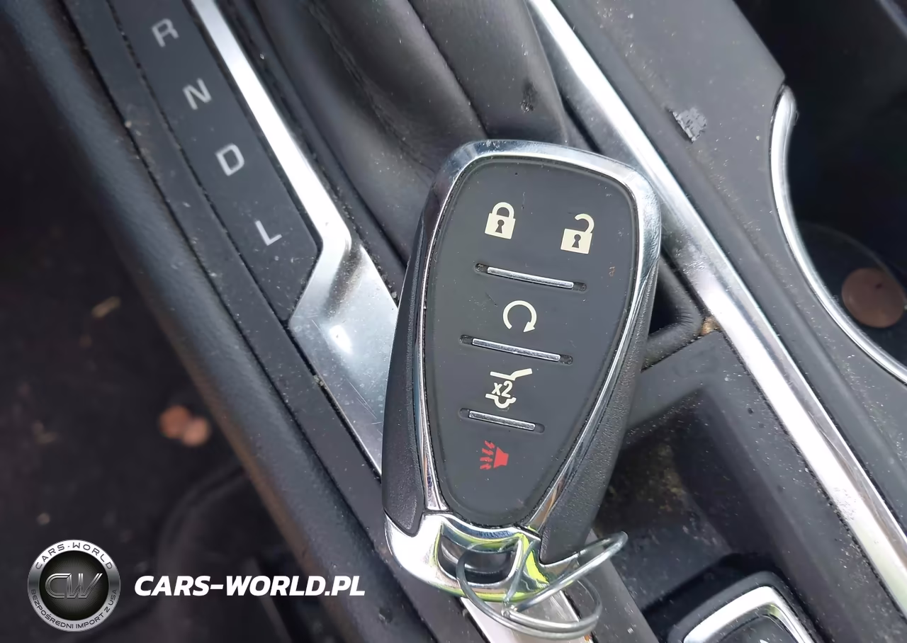 2024 Chevrolet Equinox Fwd Lt VIN:3GNAXKEG3RL330532 - 11