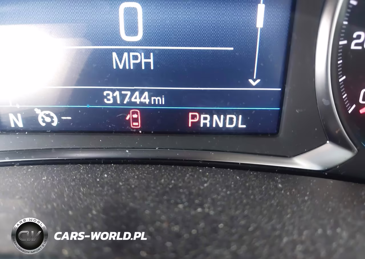 2024 Chevrolet Equinox Fwd Lt VIN:3GNAXKEG3RL330532 - 15