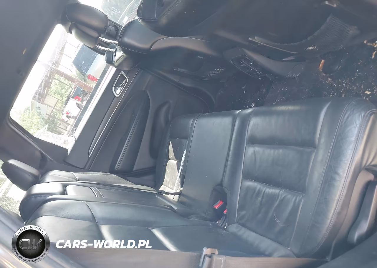 2018 Jeep Grand Cherokee Limited 4X2 VIN:1C4RJEBG2JC201121 - 8