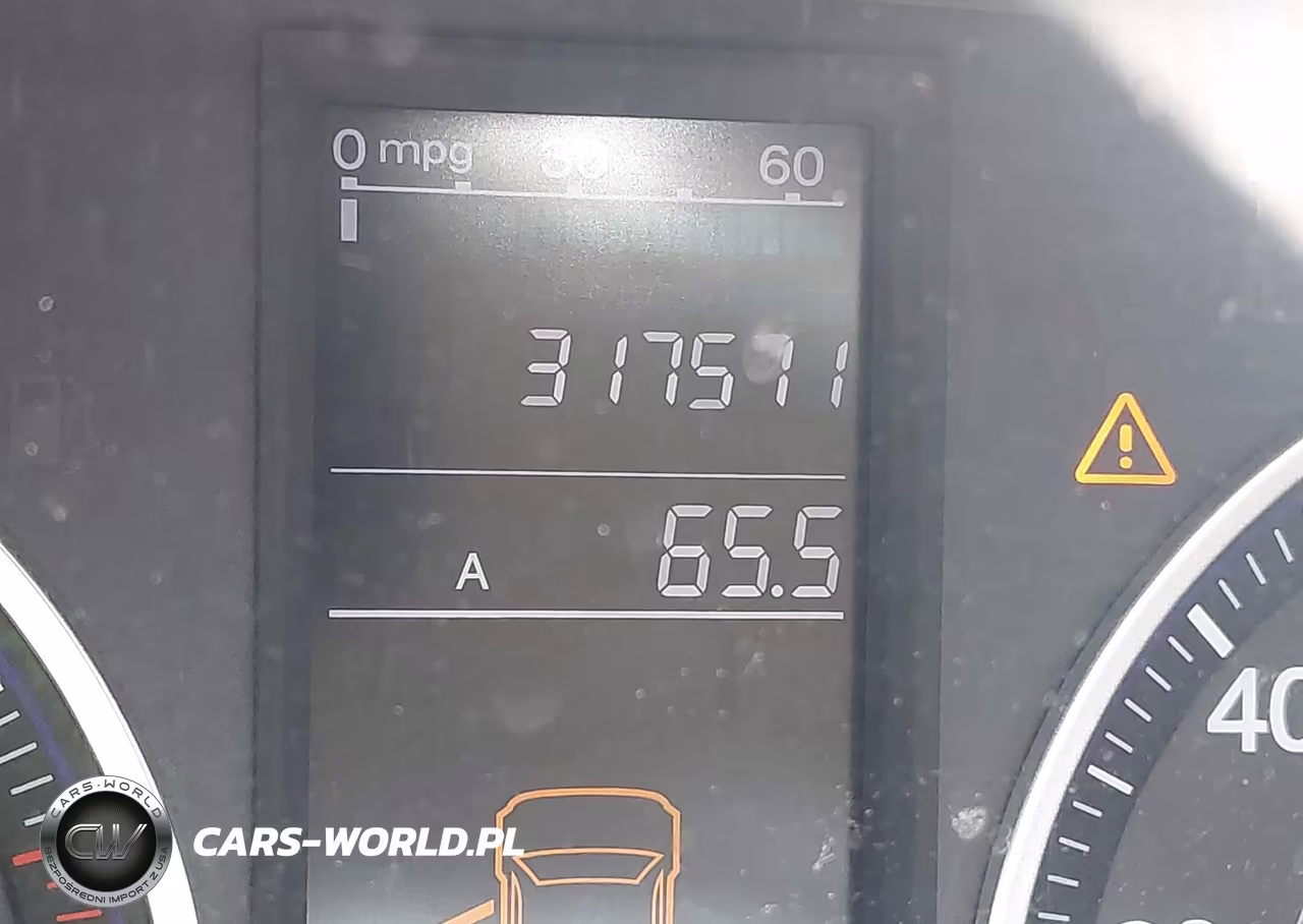 2007 Honda Cr-V Lx VIN:JHLRE48397C065360 - 7
