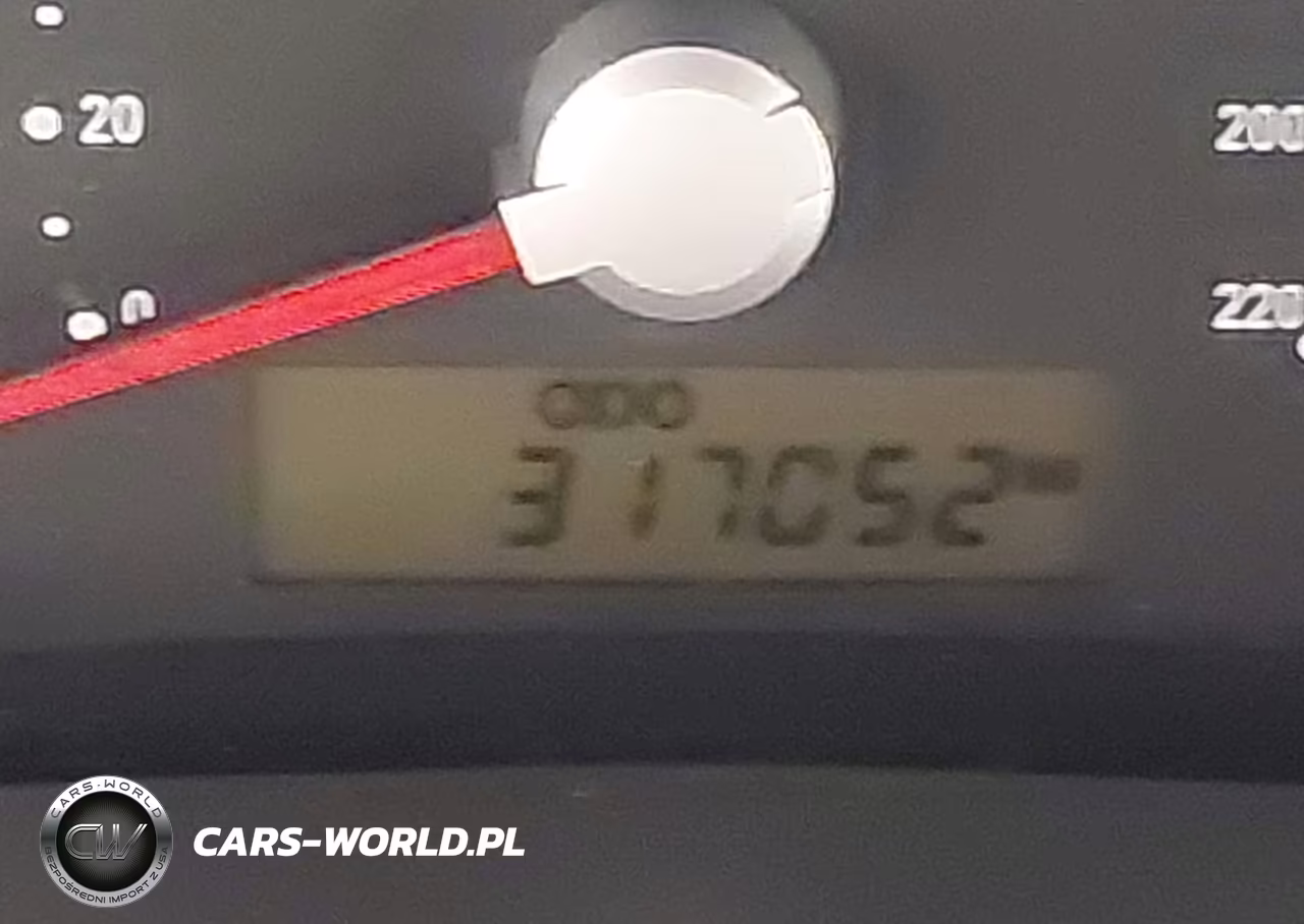 2009 Kia Sedona Lx VIN:KNDMB233896273694 - 15