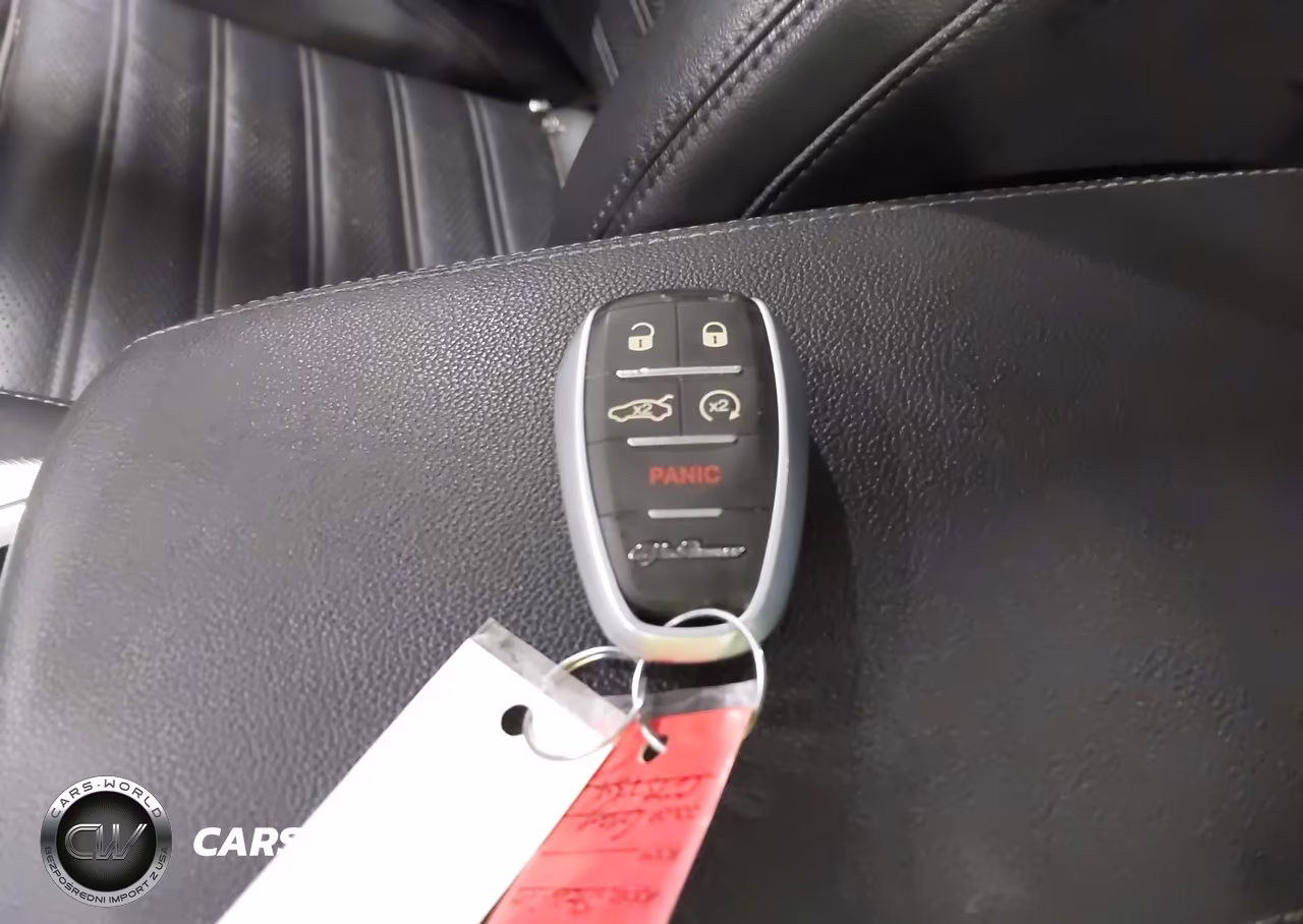 2020 Alfa Romeo Stelvio Ti Sport Awd VIN:ZASPAKBN0L7C73734 - 11