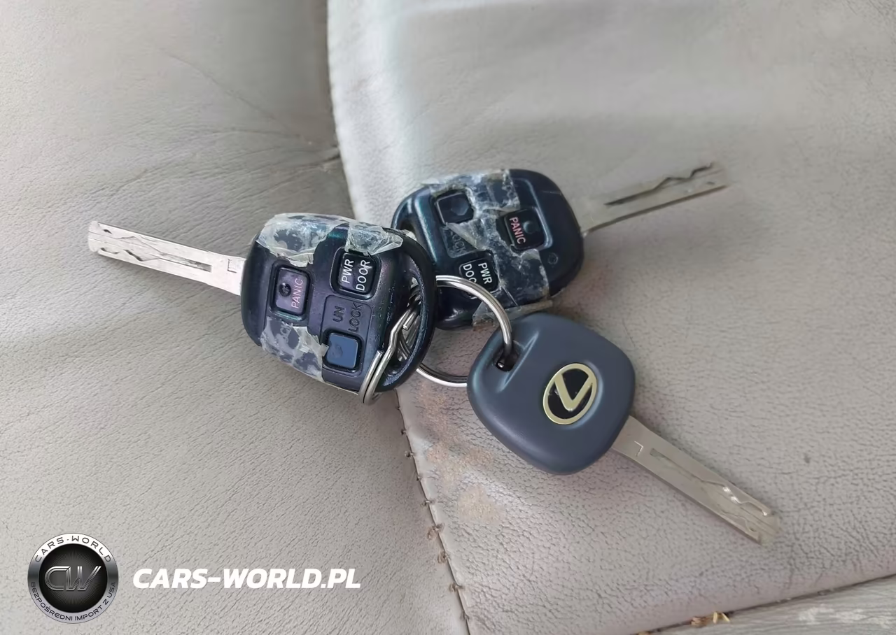 2007 Lexus Rx 350 VIN:2T2HK31U57C015038 - 11