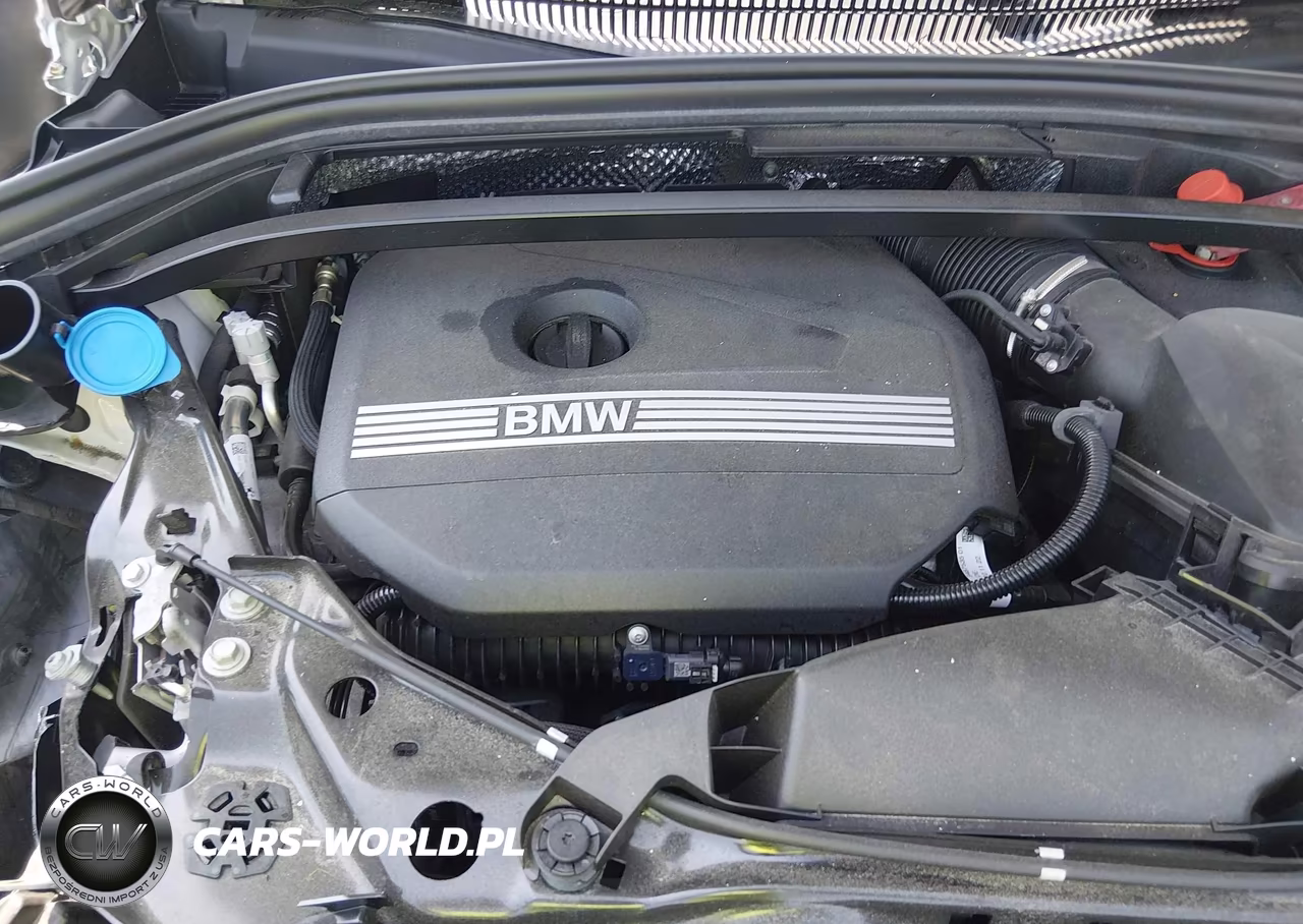 2023 BMW X1 xDrive28I VIN:WBX73EF01P5W43743 - 10