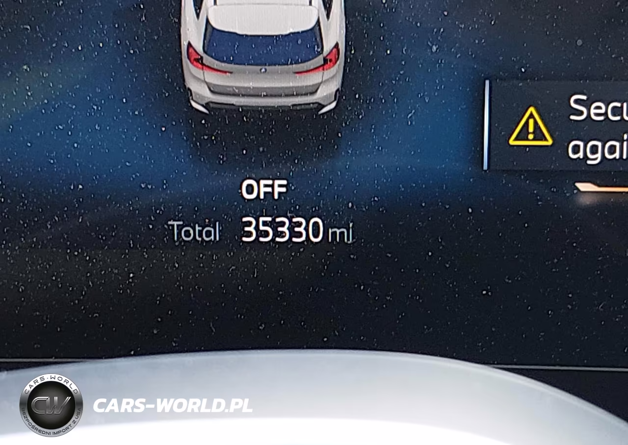2023 BMW X1 xDrive28I VIN:WBX73EF01P5W43743 - 15