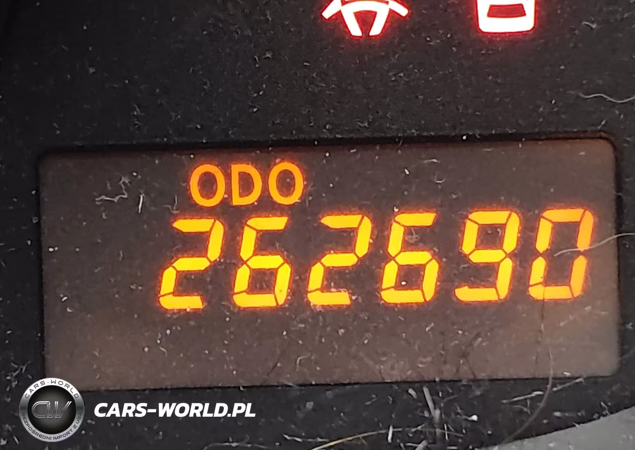 2009 Scion Xd VIN:JTKKU10449J048686 - 15