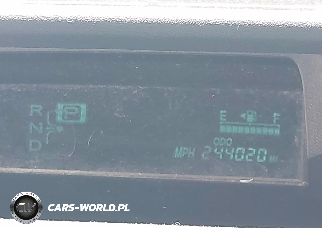 2008 Toyota Prius VIN:JTDKB20UX83430453 - 7