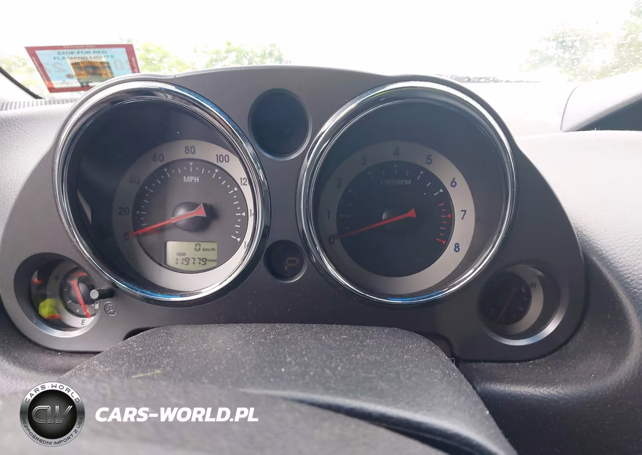 2008 Mitsubishi Eclipse Gt VIN:4A3AK34T98E005911 - 7