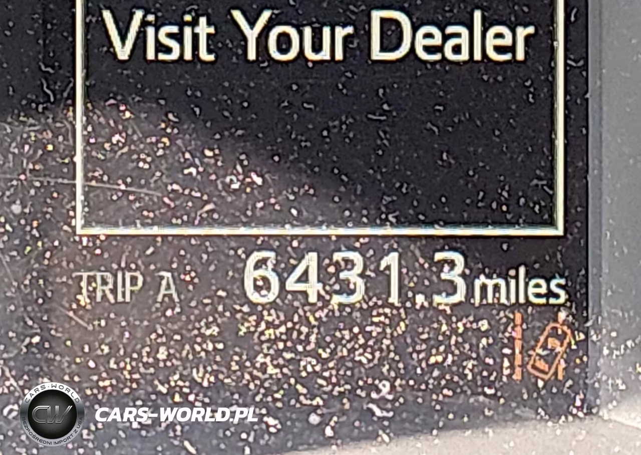 2019 Toyota Highlander Hybrid Limited VIN:5TDDGRFH3KS058487 - 16