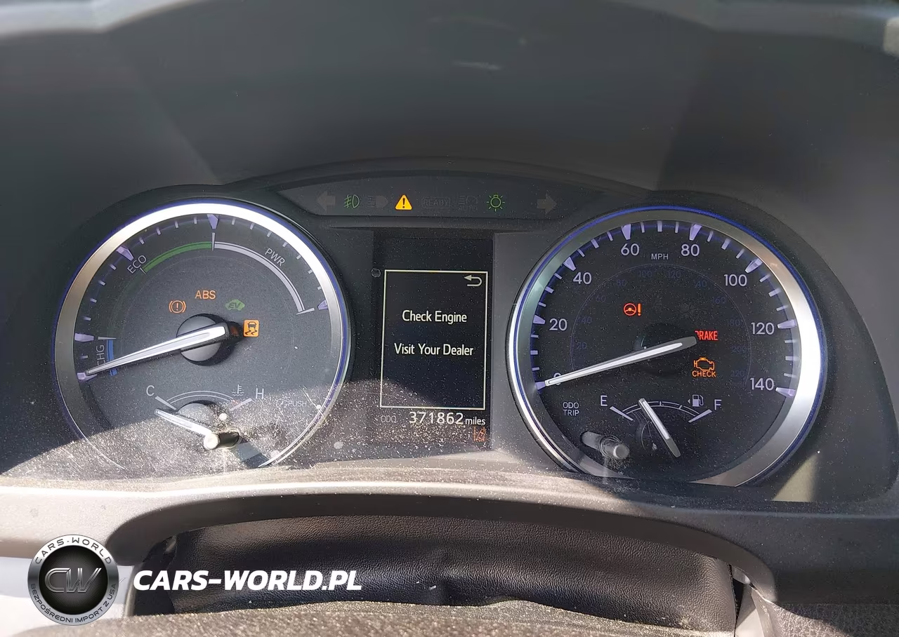 2019 Toyota Highlander Hybrid Limited VIN:5TDDGRFH3KS058487 - 7