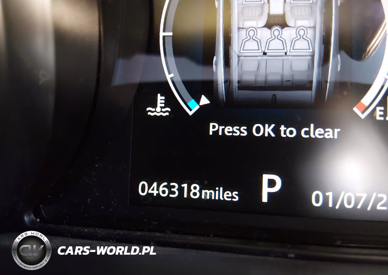 2018 Jaguar F-Pace 25T Premium VIN:SADCJ2FX4JA202110 - 15