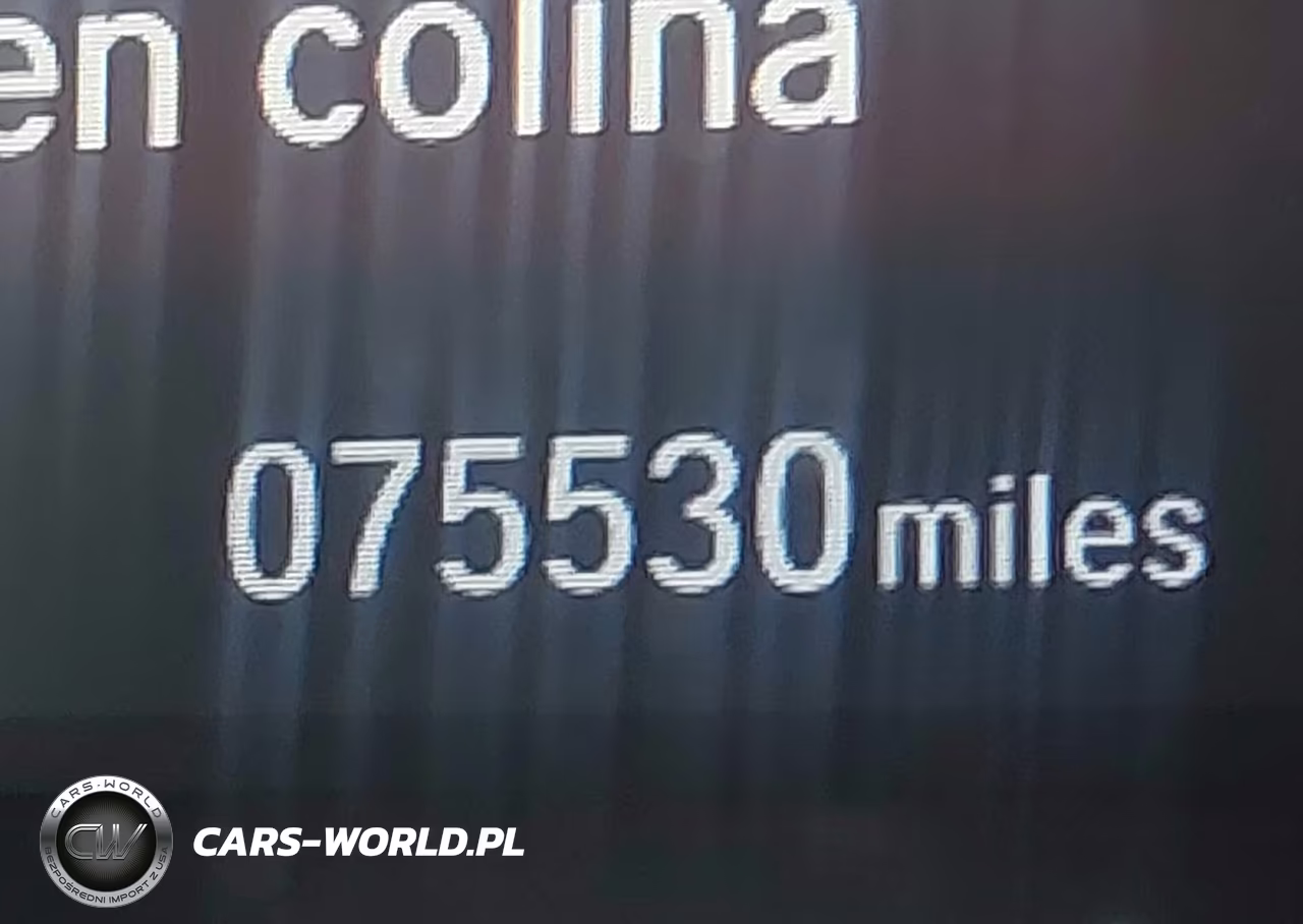 2019 Honda Cr-V Ex VIN:7FARW2H52KE001676 - 15