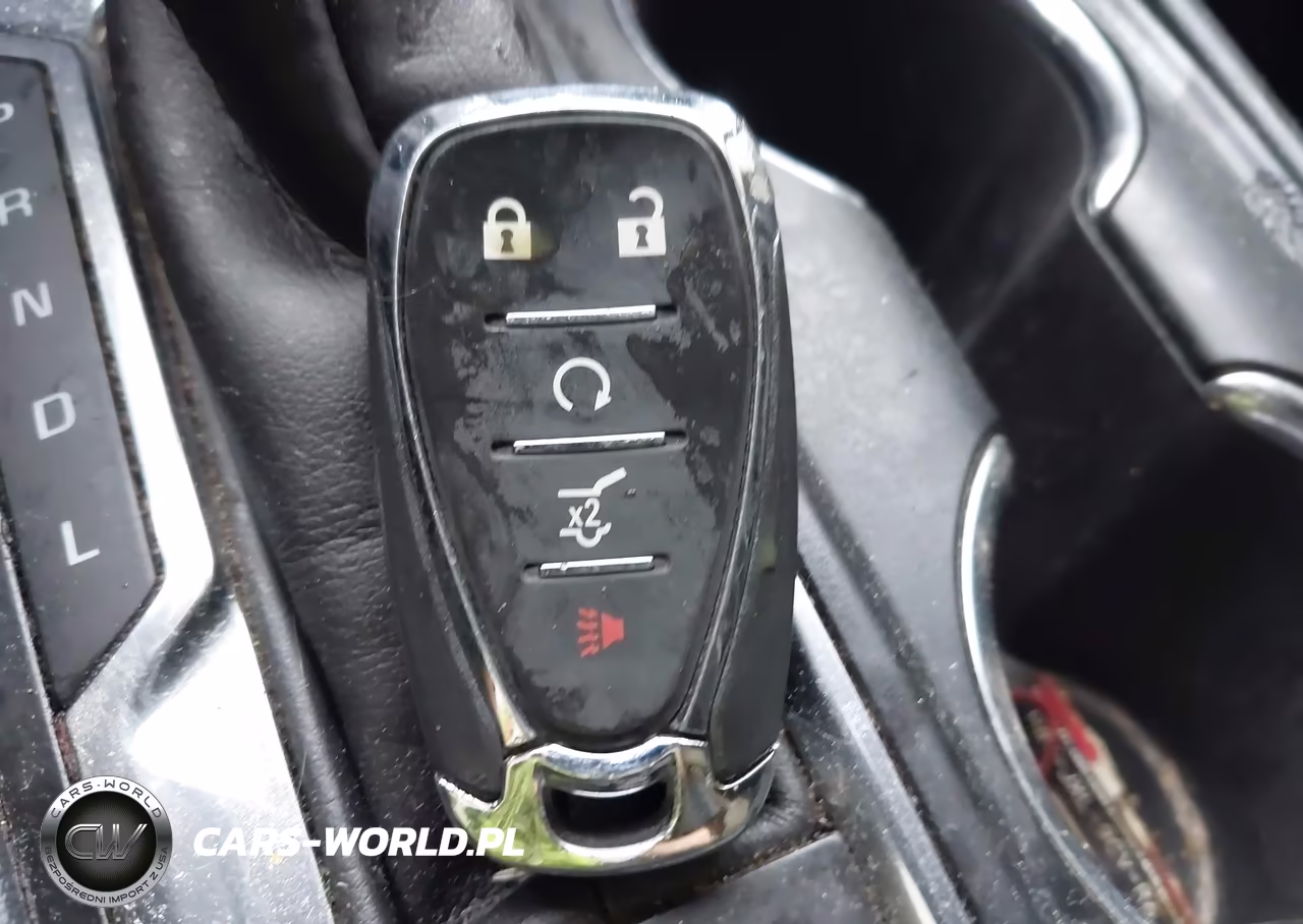 2024 Chevrolet Equinox Awd Lt VIN:3GNAXUEG6RS108052 - 11