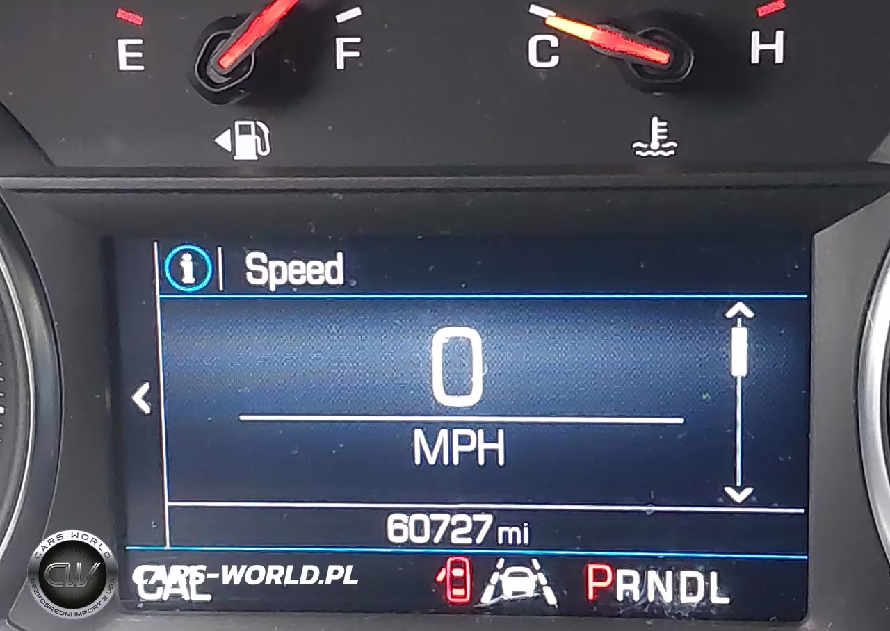 2024 Chevrolet Equinox Awd Lt VIN:3GNAXUEG6RS108052 - 15