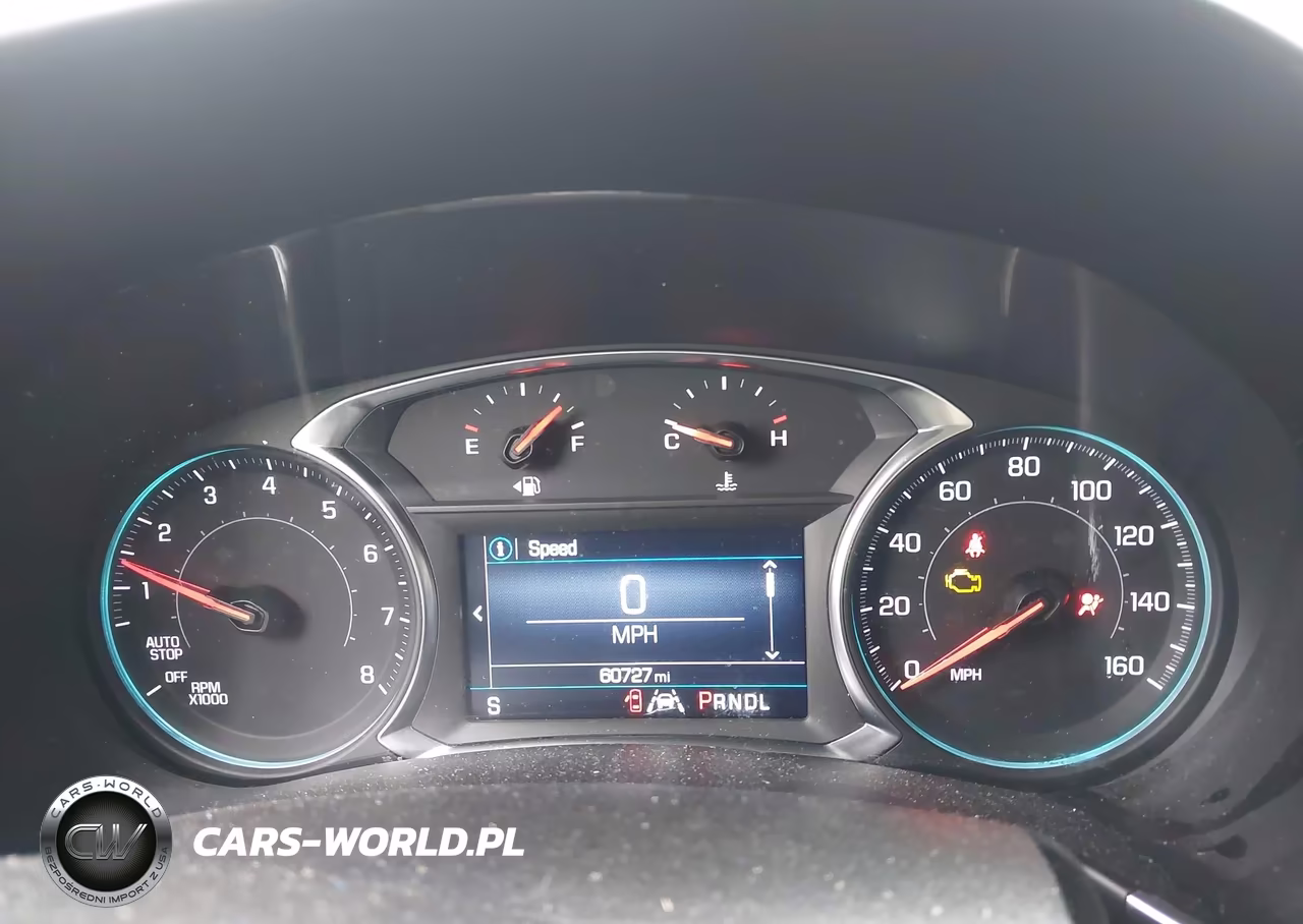 2024 Chevrolet Equinox Awd Lt VIN:3GNAXUEG6RS108052 - 7