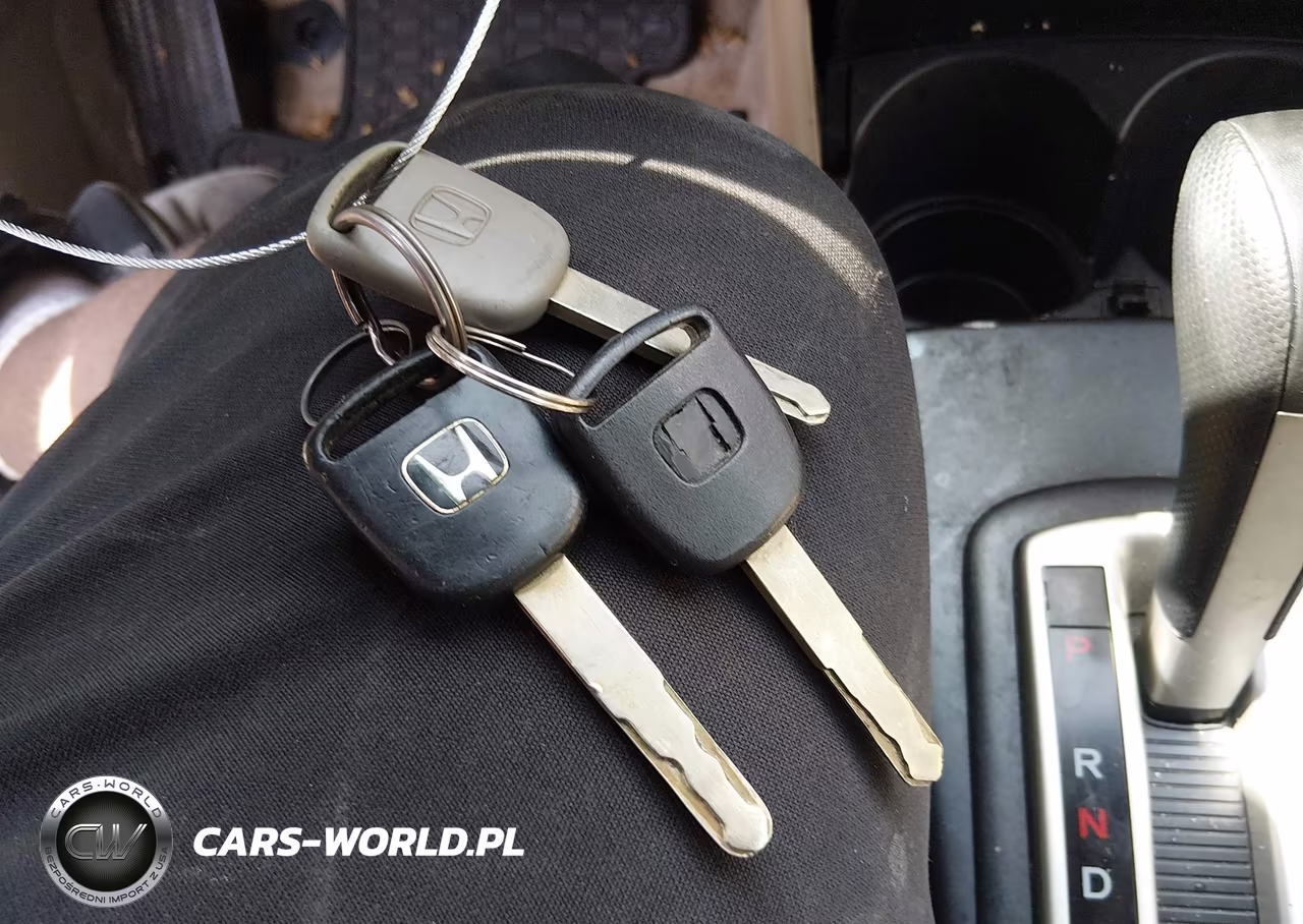 2003 Honda Civic Lx VIN:1HGEM22573L001603 - 11