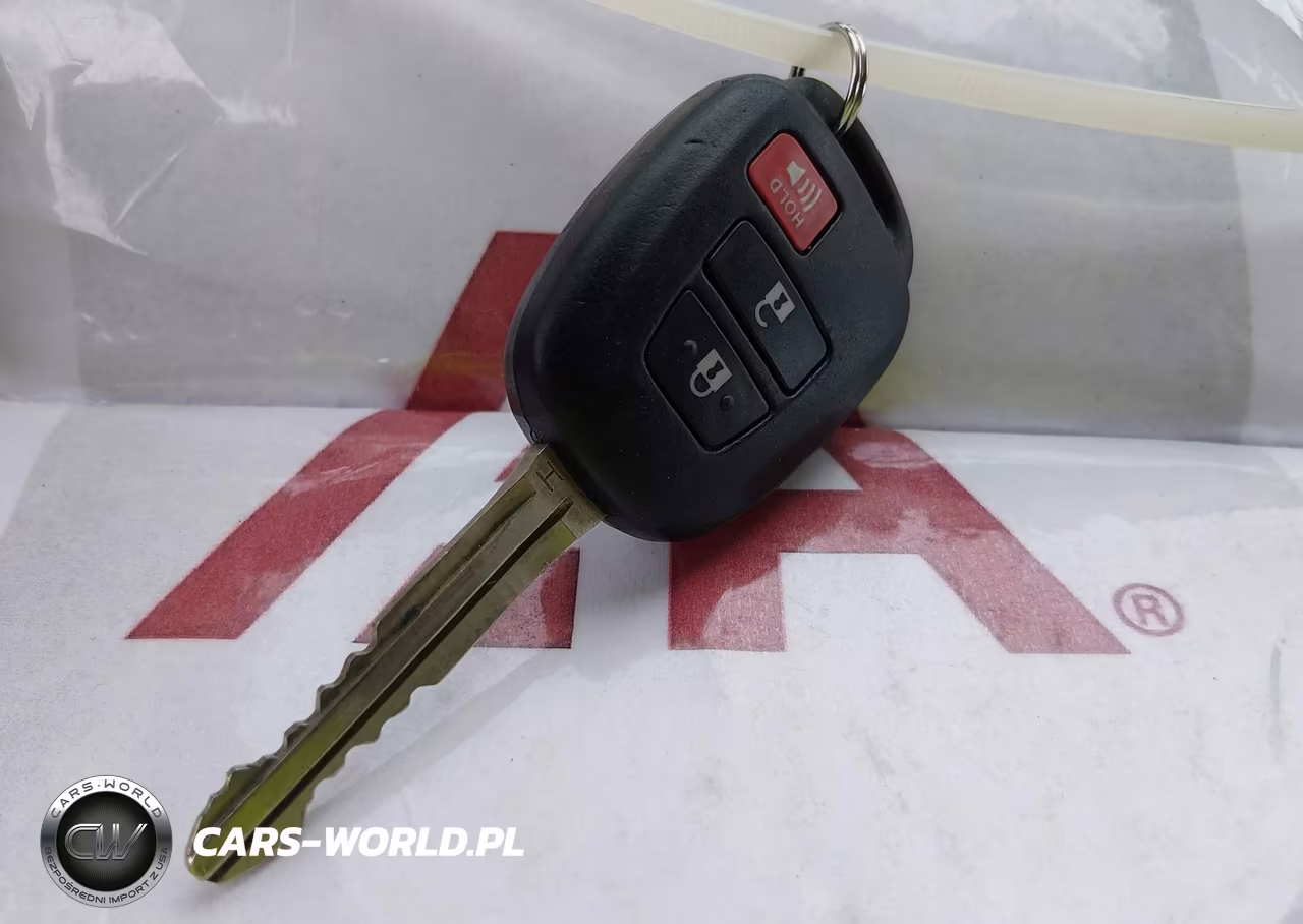 2018 Toyota Rav4 Le VIN:2T3ZFREV3JW448213 - 11