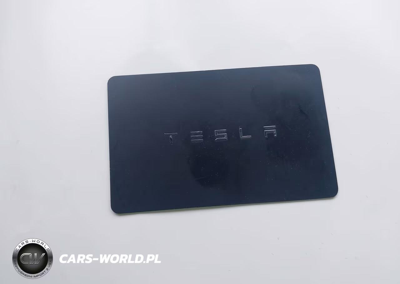 2020 Tesla Model 3 Performance Dual Motor All-Wheel Drive VIN:5YJ3E1EC3LF713147 - 11
