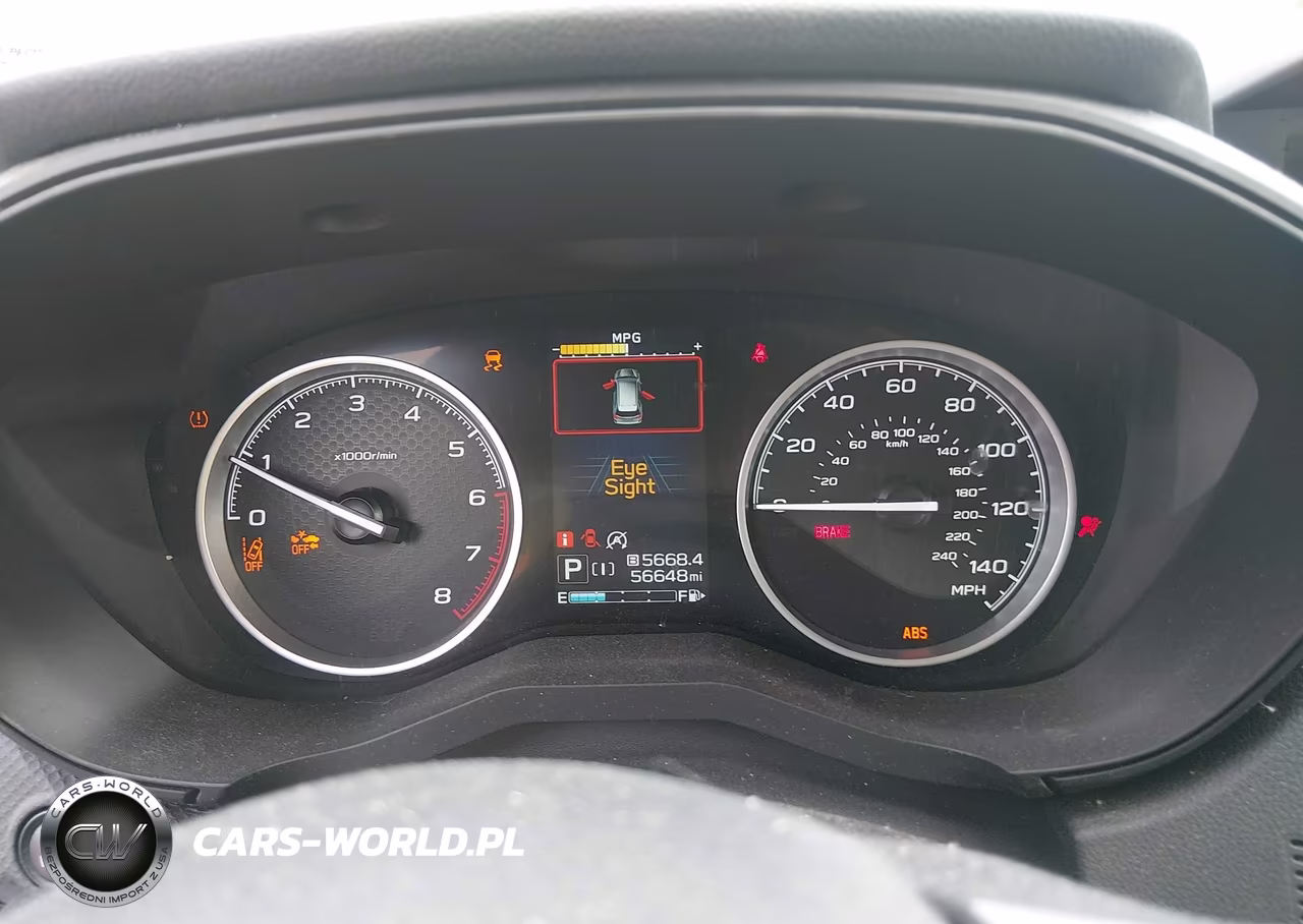 2021 Subaru Forester Premium VIN:JF2SKAFC1MH484070 - 7