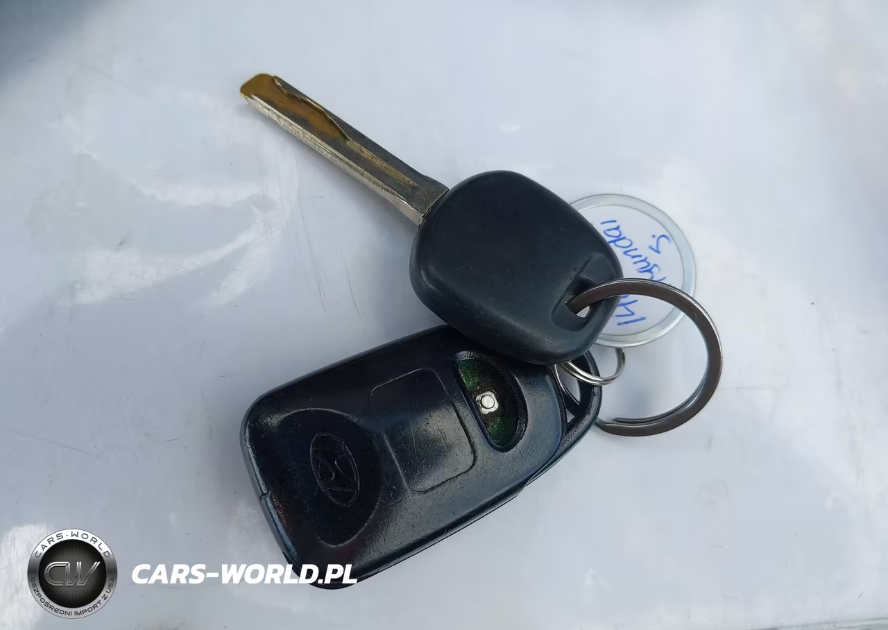 2013 Hyundai Sonata Gls VIN:5NPEB4ACXDH734279 - 11