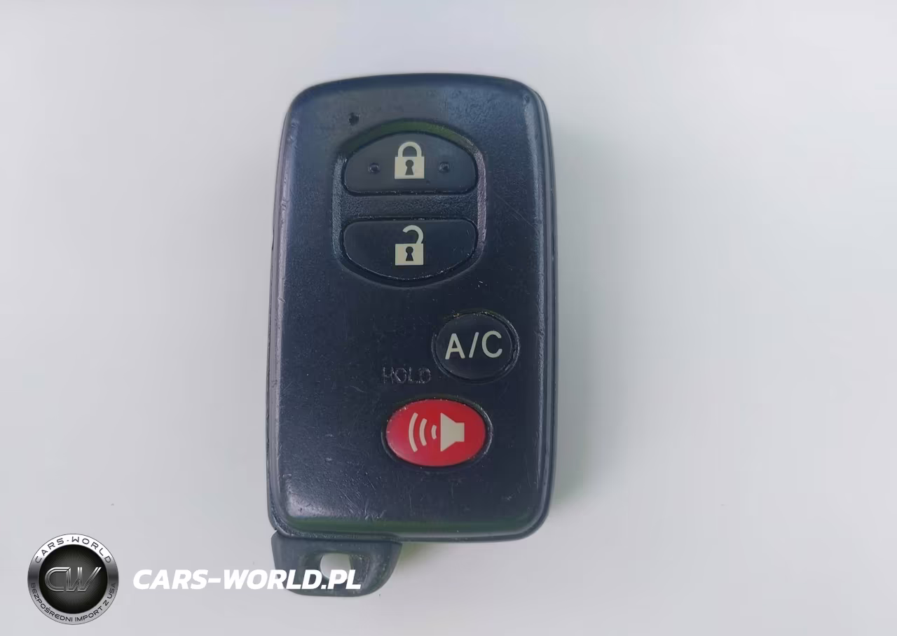 2010 Toyota Prius Iii VIN:JTDKN3DU2A0180592 - 11