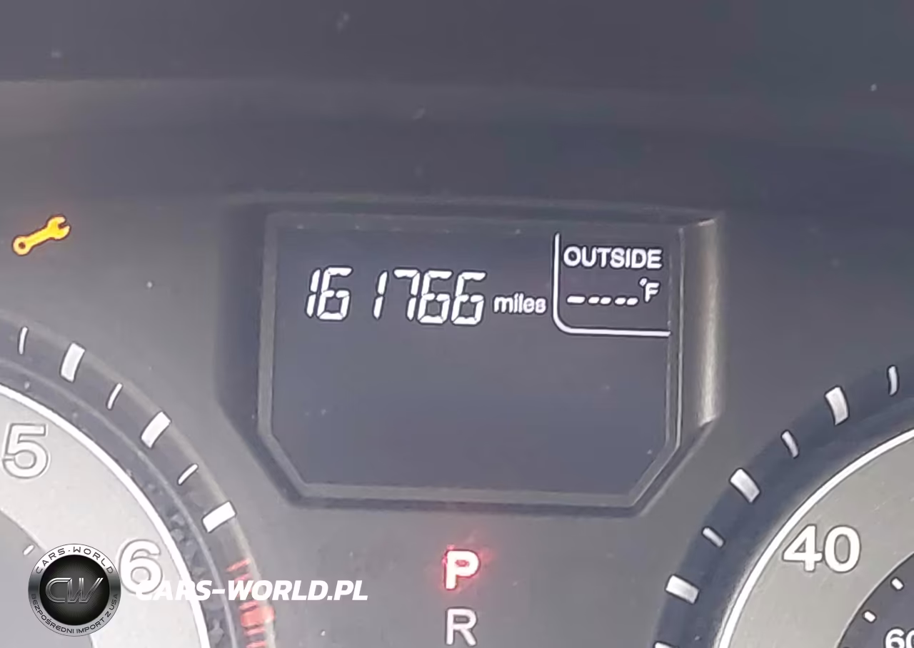 2014 Honda Odyssey Ex-L VIN:5FNRL5H66EB075797 - 16