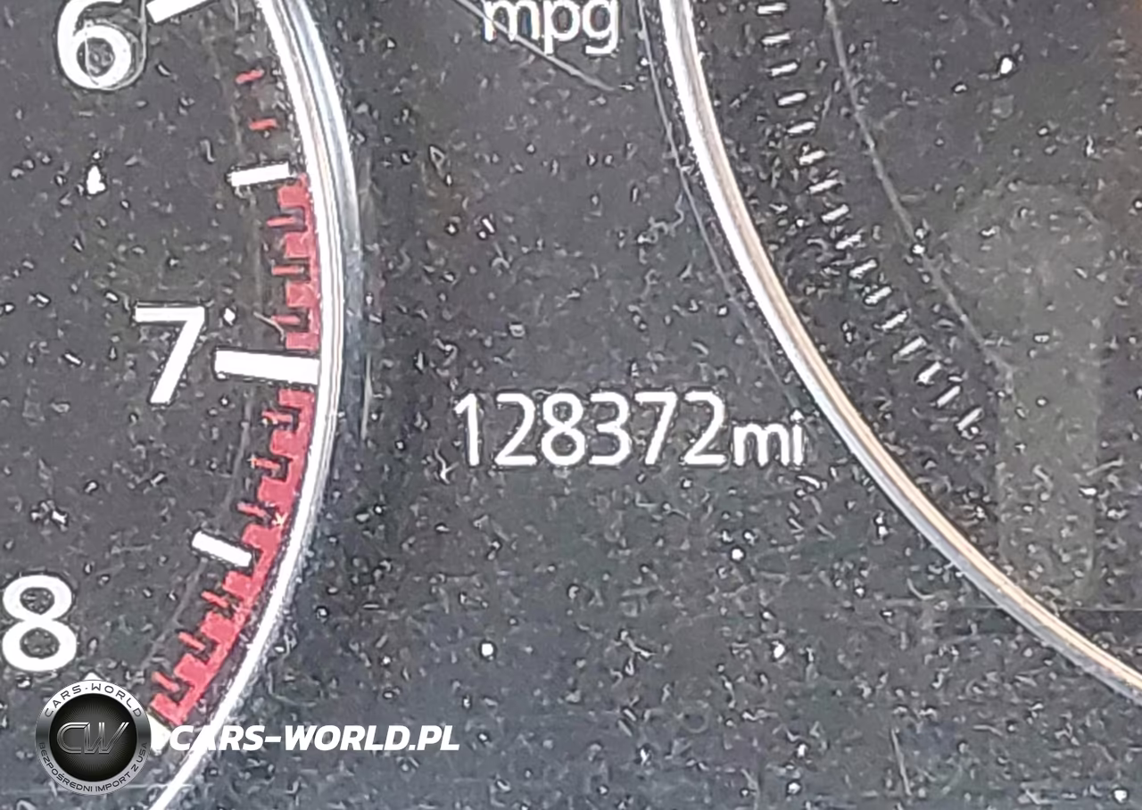 2021 Mazda Cx-30 Select VIN:3MVDMABL8MM257136 - 15