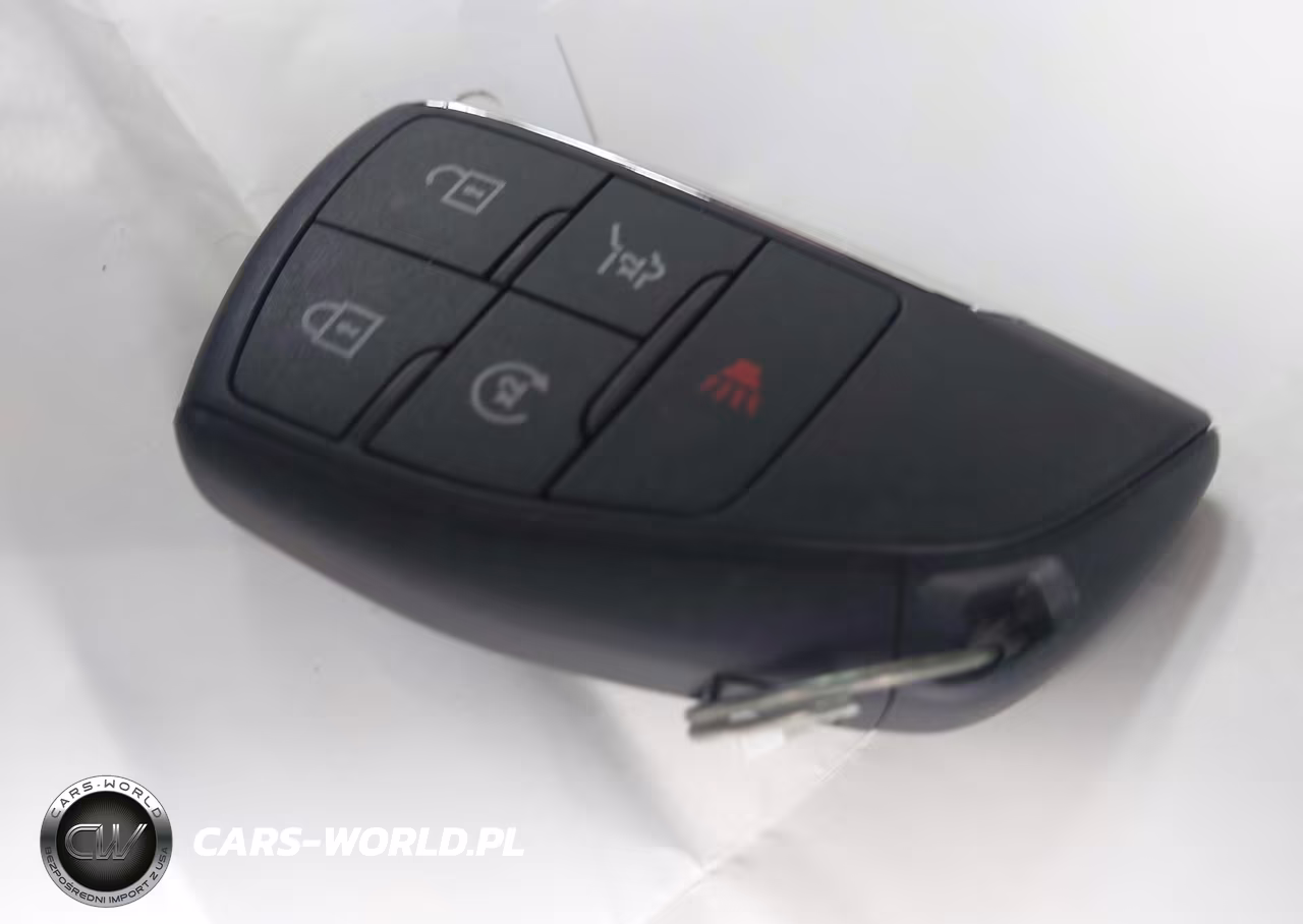 2026 Chevrolet Equinox Awd Activ VIN:3GNAXSEGXTL201792 - 11
