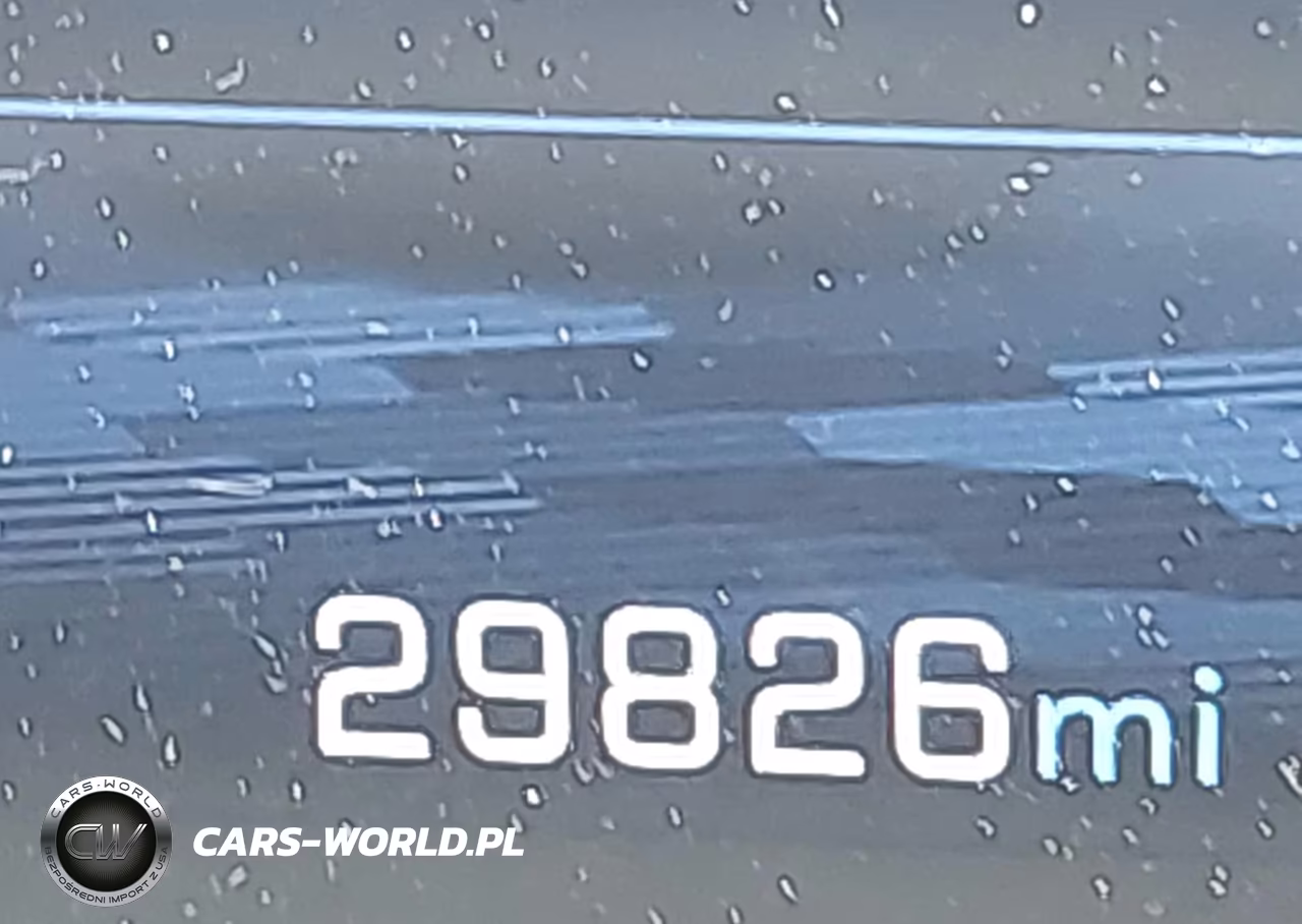 2026 Chevrolet Equinox Awd Activ VIN:3GNAXSEGXTL201792 - 15