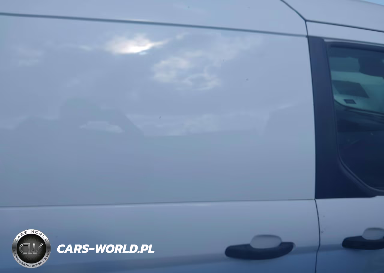 2020 Ford Transit Connect Xl VIN:NM0LS7E29L1455709 - 13