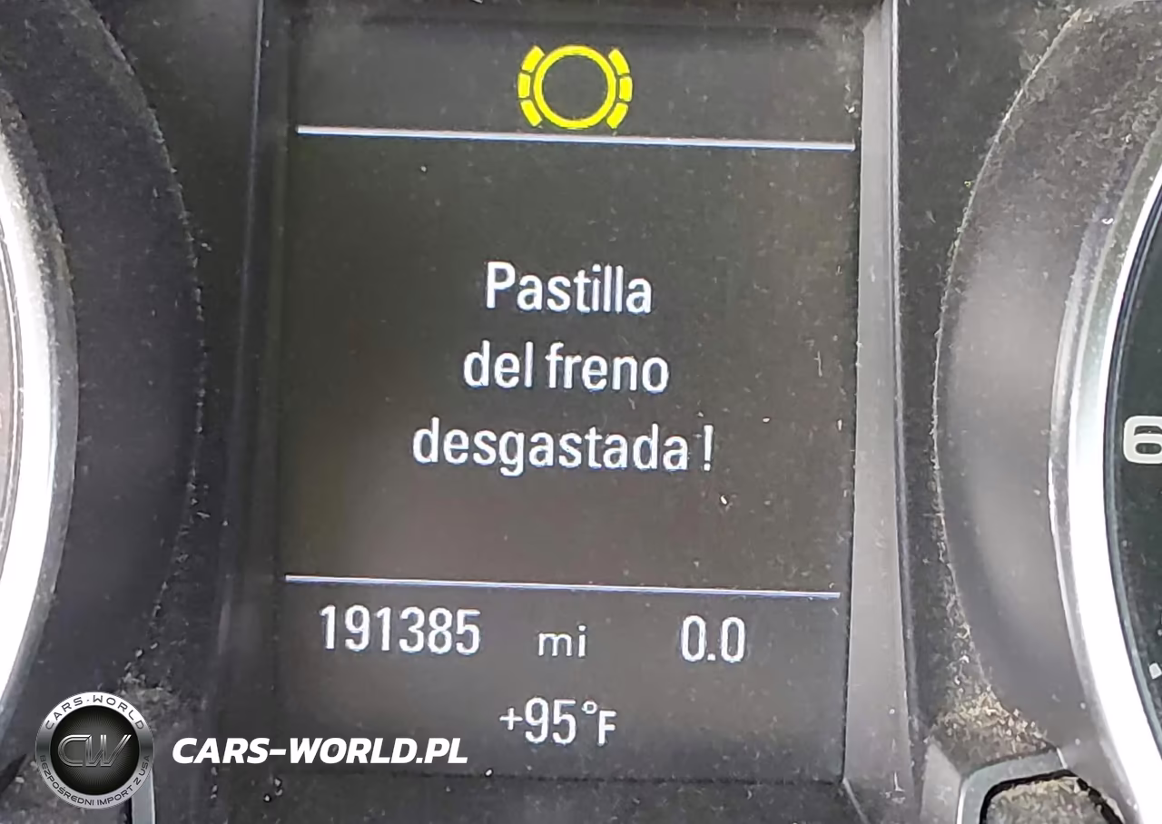 2008 Audi A5 3.2L VIN:WAUDK78T28A020353 - 16