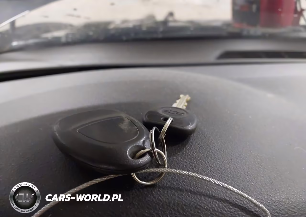 2011 Chevrolet Impala Lt VIN:2G1WB5EK6B1194545 - 11