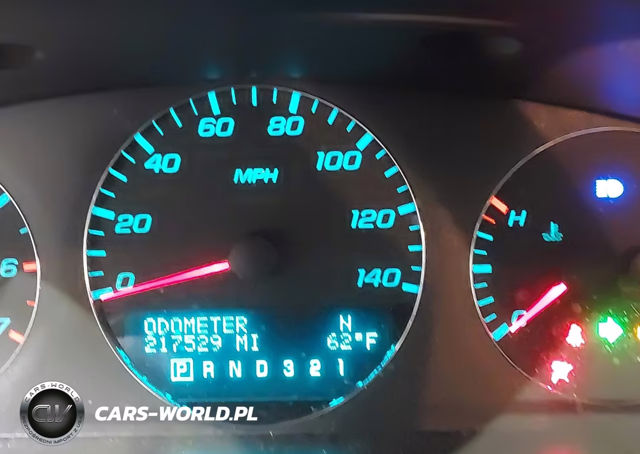 2011 Chevrolet Impala Lt VIN:2G1WB5EK6B1194545 - 15