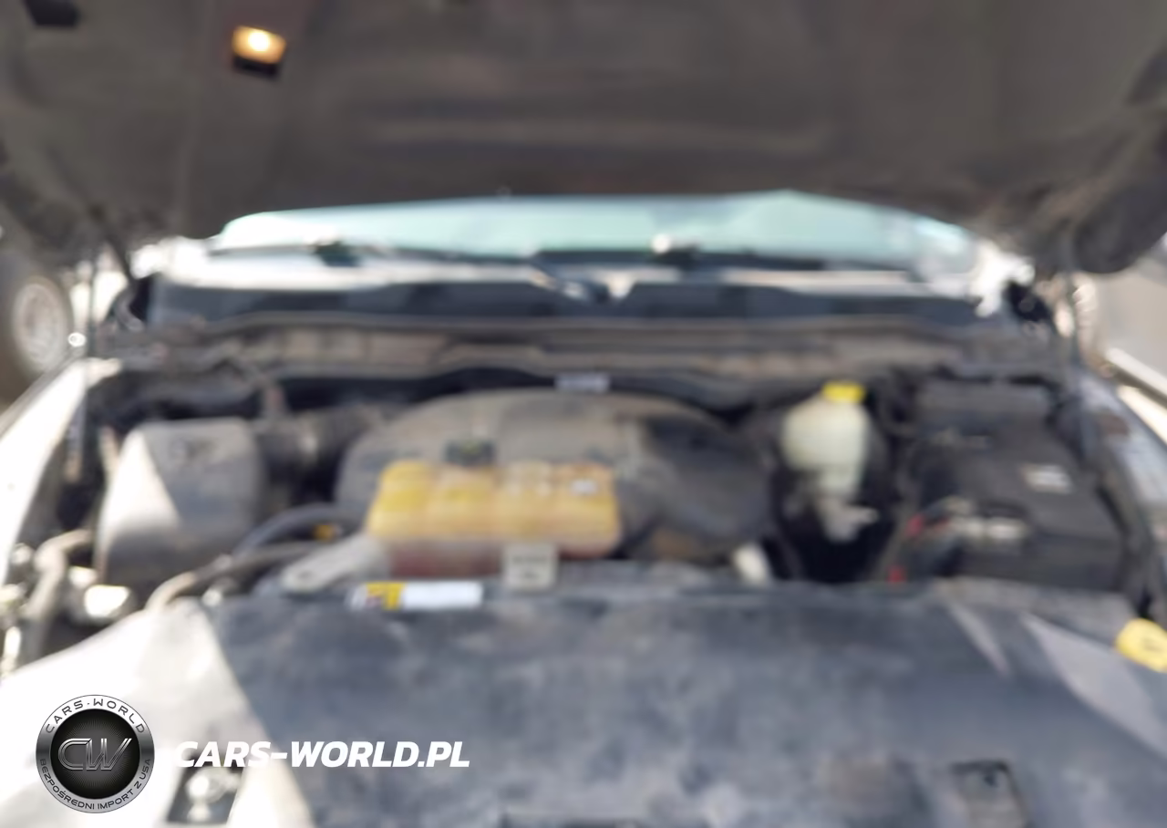 2015 Ram 1500 Lone Star VIN:1C6RR7LM6FS560243 - 10