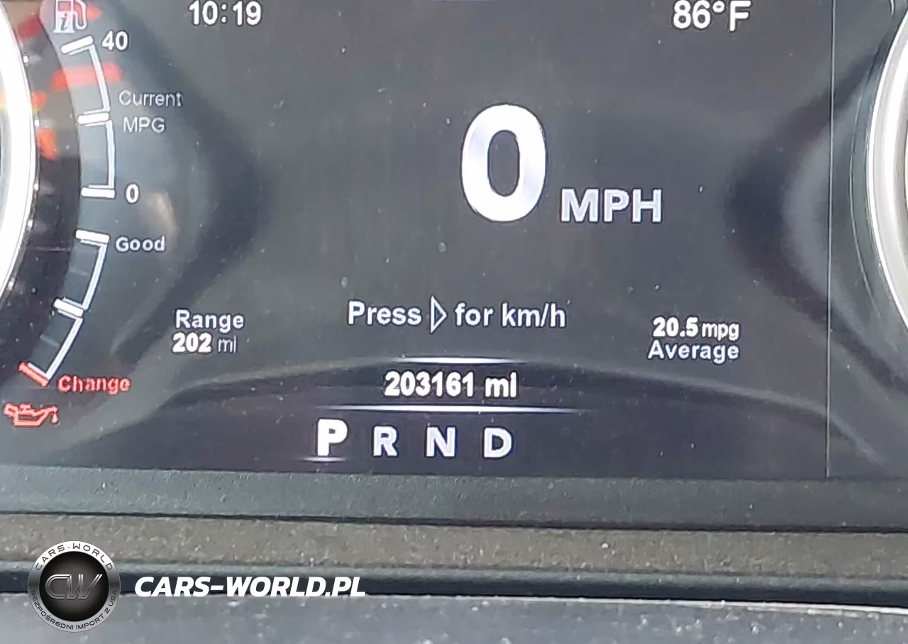 2015 Ram 1500 Lone Star VIN:1C6RR7LM6FS560243 - 15