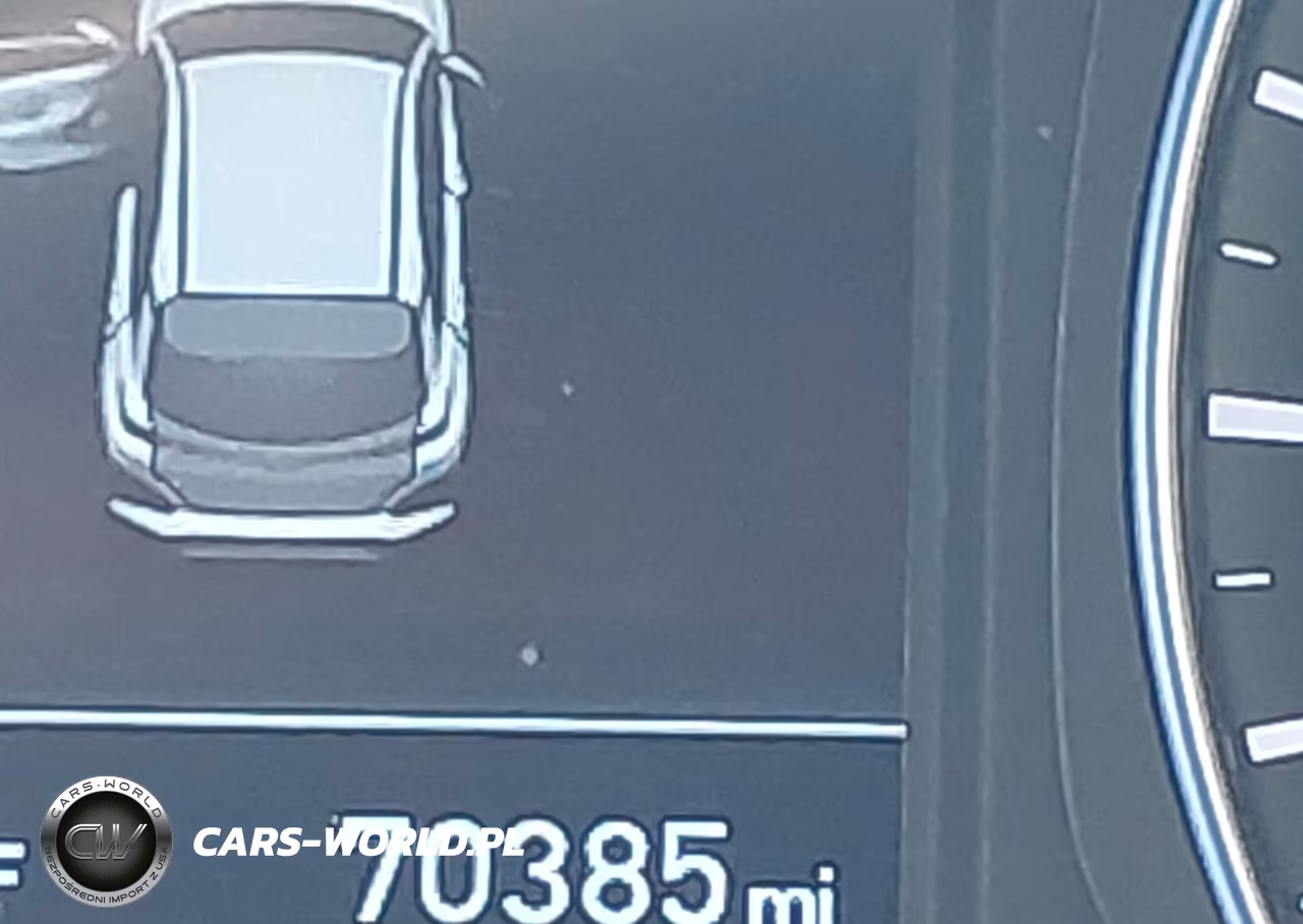 2020 Hyundai Kona Se VIN:KM8K1CAA4LU415457 - 15