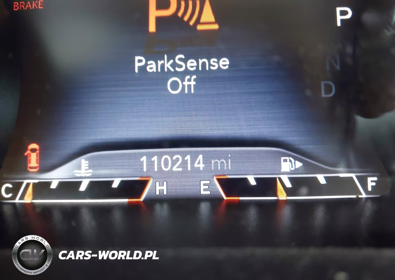 2019 Jeep Cherokee Limited 4X4 VIN:1C4PJMDN2KD237769 - 15