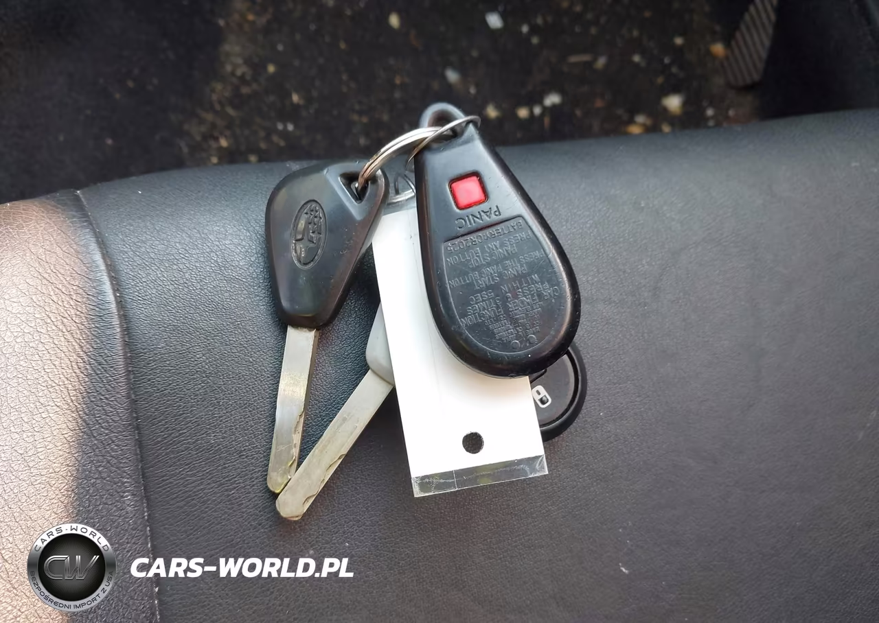 2014 Subaru Impreza Wrx Limited VIN:JF1GV7F6XEG012617 - 11