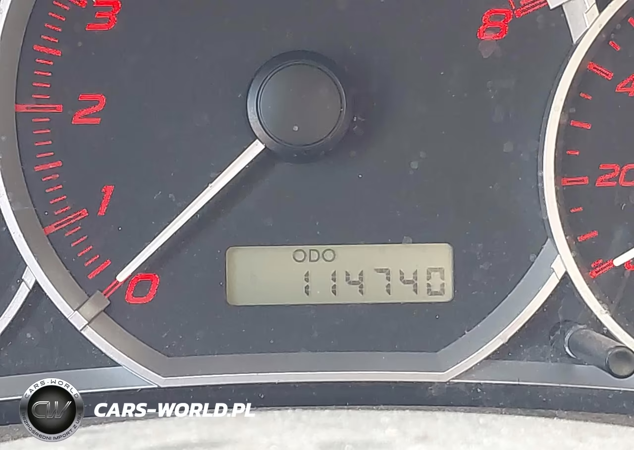 2014 Subaru Impreza Wrx Limited VIN:JF1GV7F6XEG012617 - 20