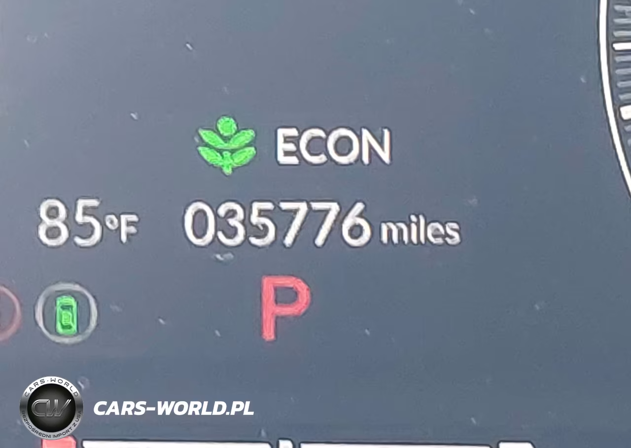 2024 Honda Civic Sport VIN:2HGFE2F56RH506727 - 14