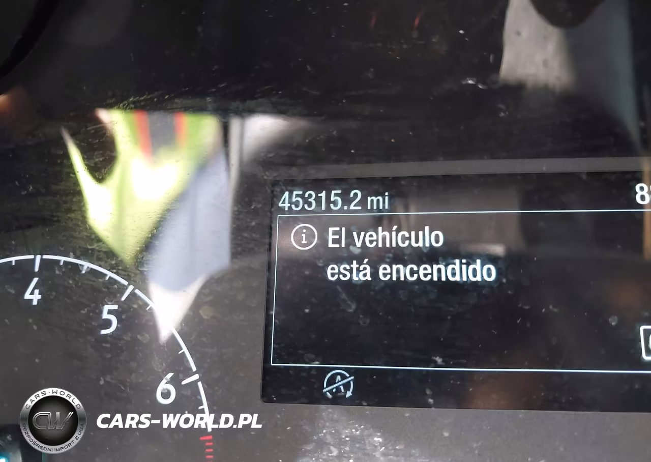 2021 Ford Transit Connect Xl VIN:NM0LS7E22M1493977 - 15
