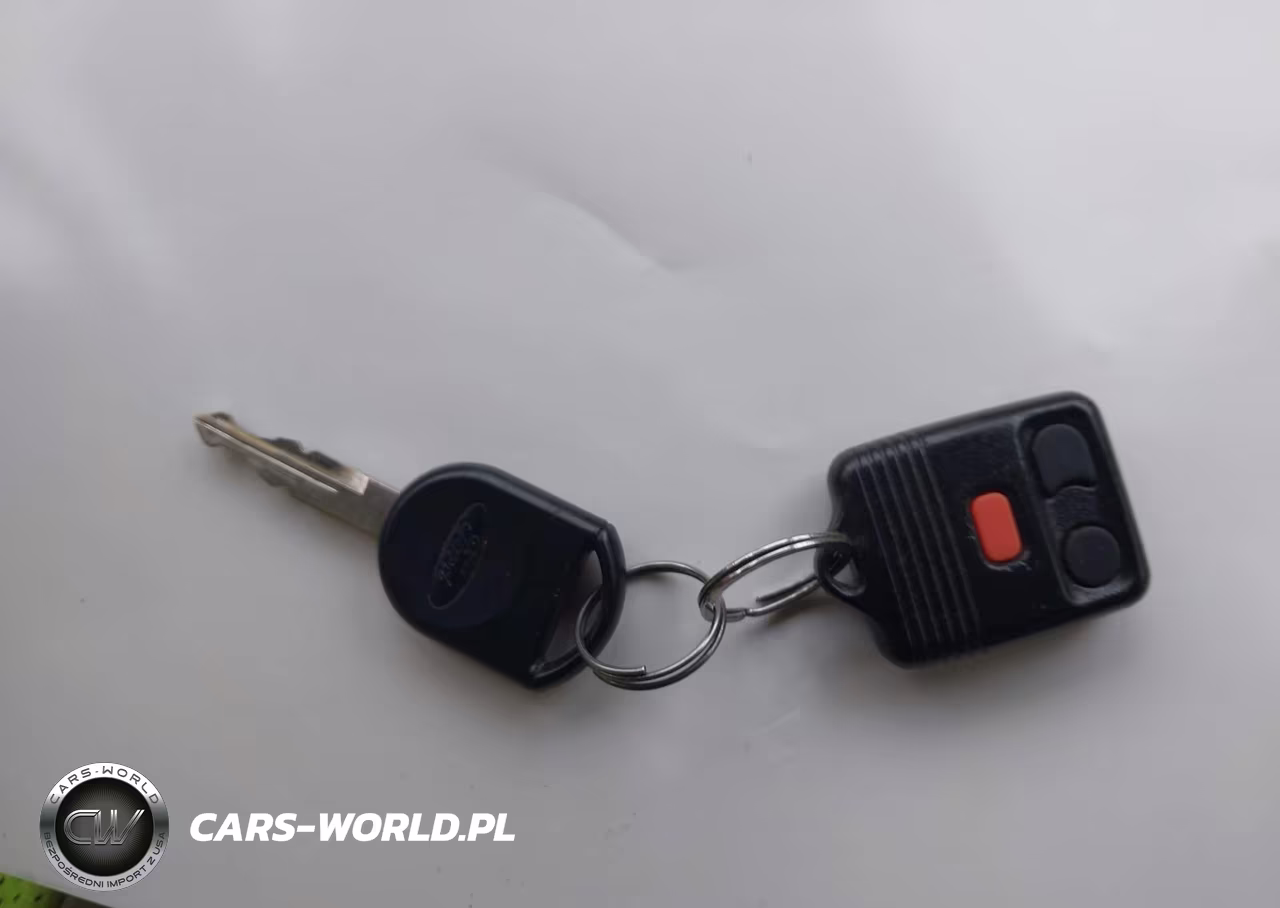 2005 Ford Escape Xlt VIN:1FMCU03145KD91912 - 11