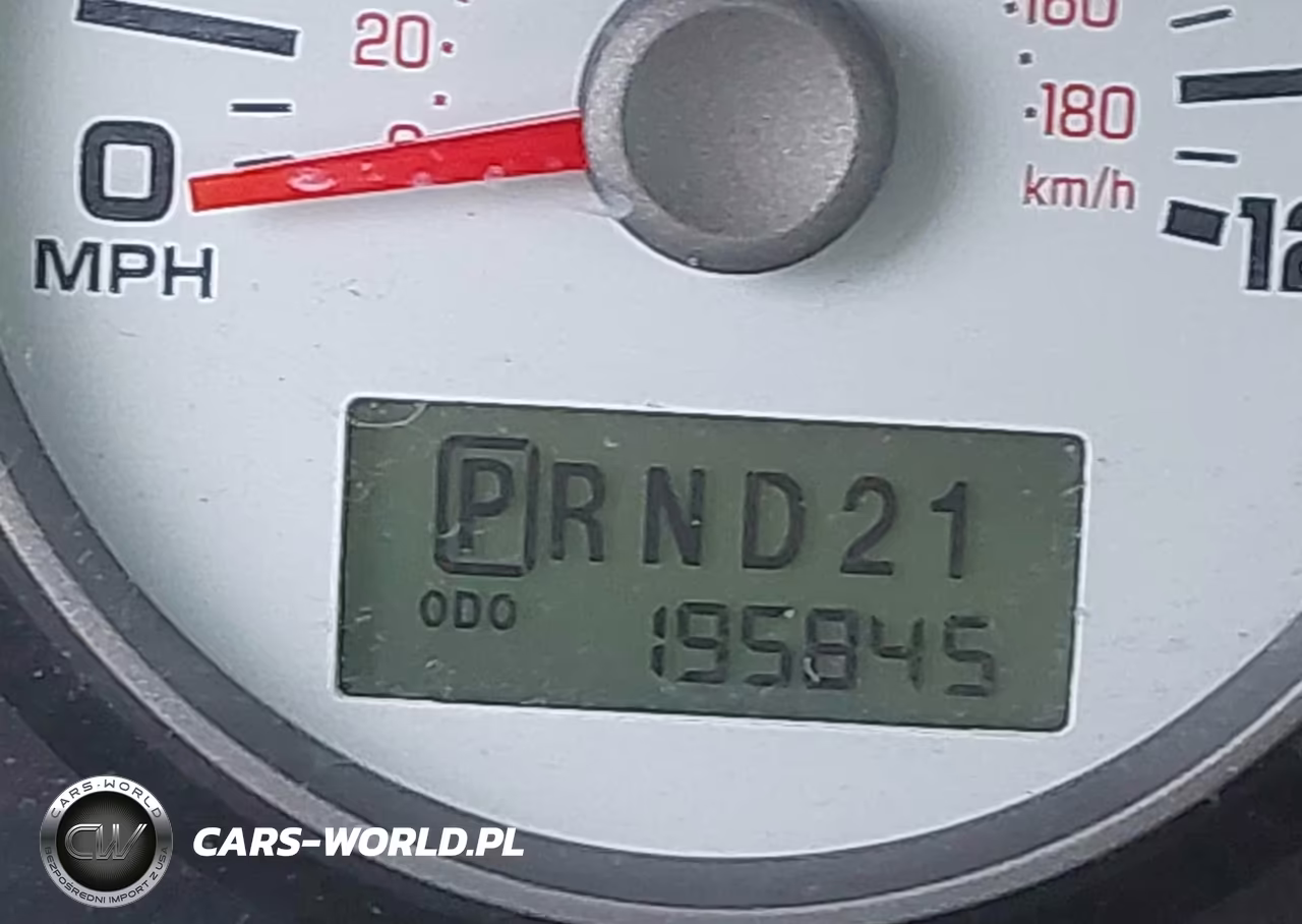 2005 Ford Escape Xlt VIN:1FMCU03145KD91912 - 12