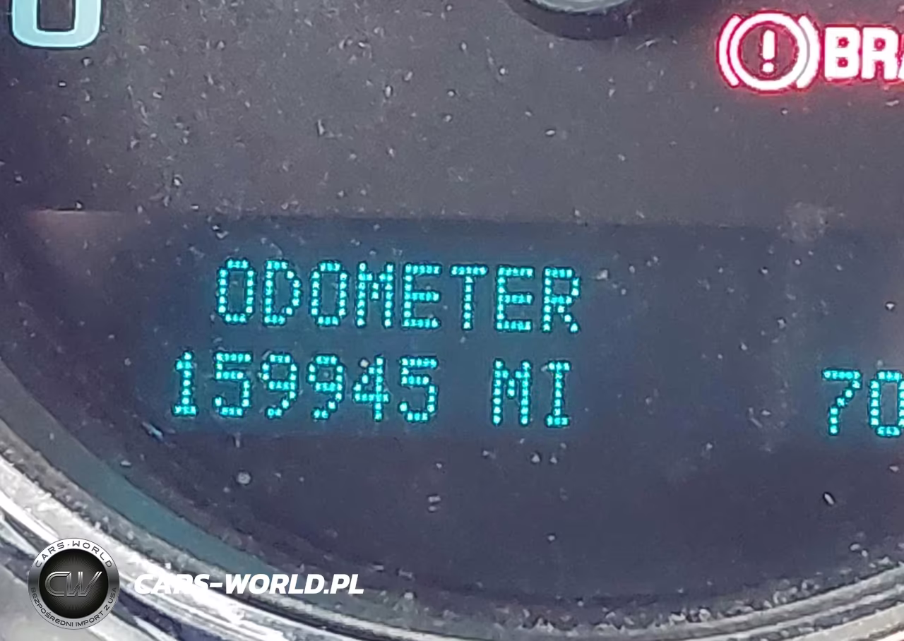 2009 Chevrolet Silverado 1500 Lt VIN:3GCEK23399G254784 - 16