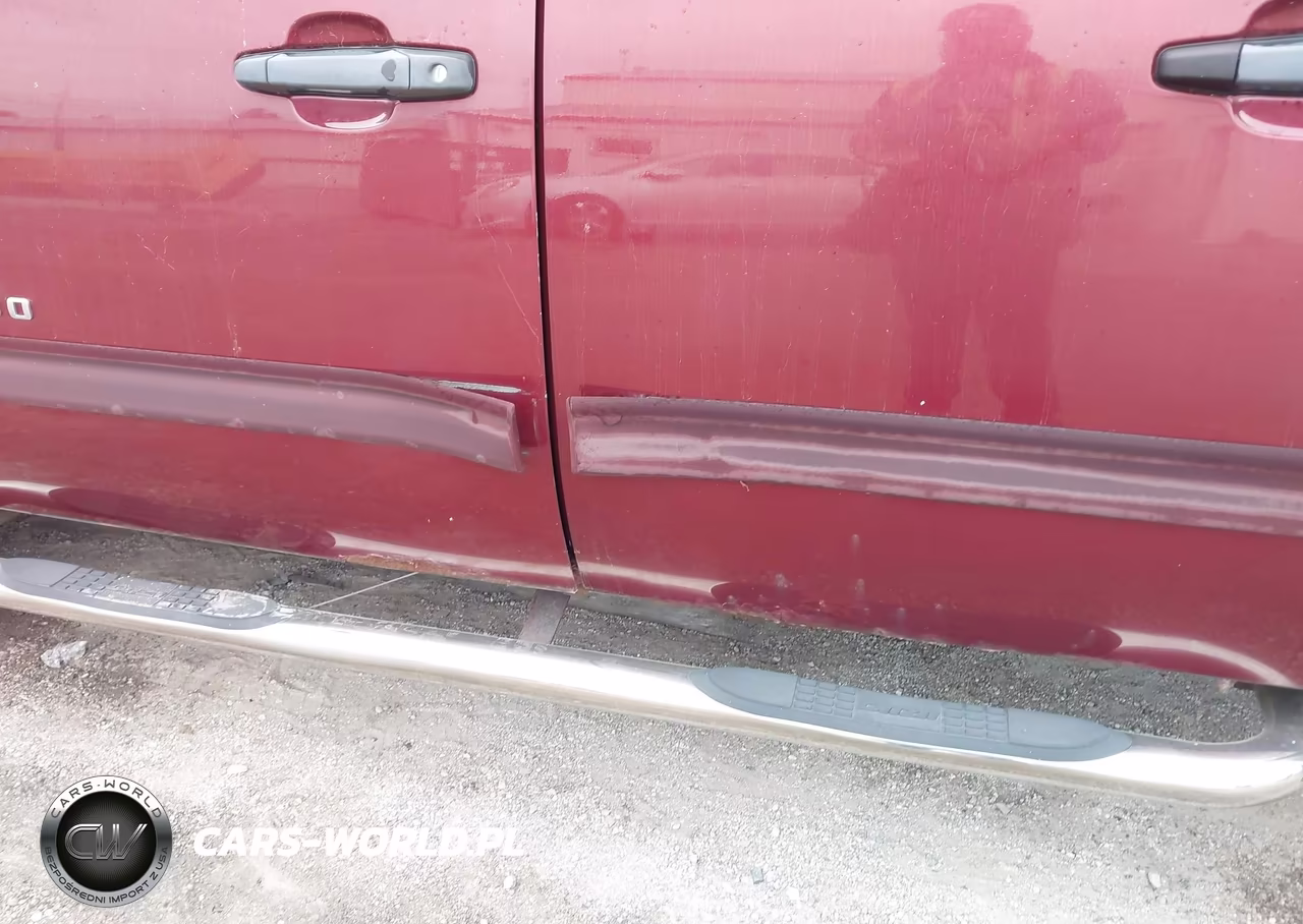 2009 Chevrolet Silverado 1500 Lt VIN:3GCEK23399G254784 - 18