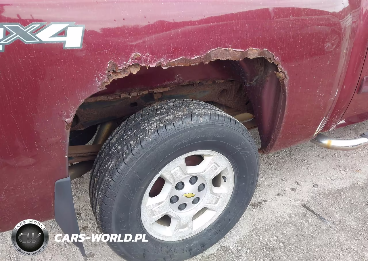 2009 Chevrolet Silverado 1500 Lt VIN:3GCEK23399G254784 - 19