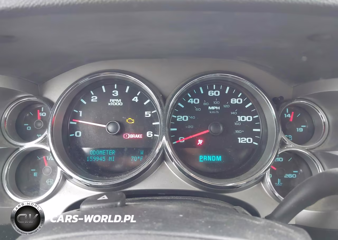 2009 Chevrolet Silverado 1500 Lt VIN:3GCEK23399G254784 - 7