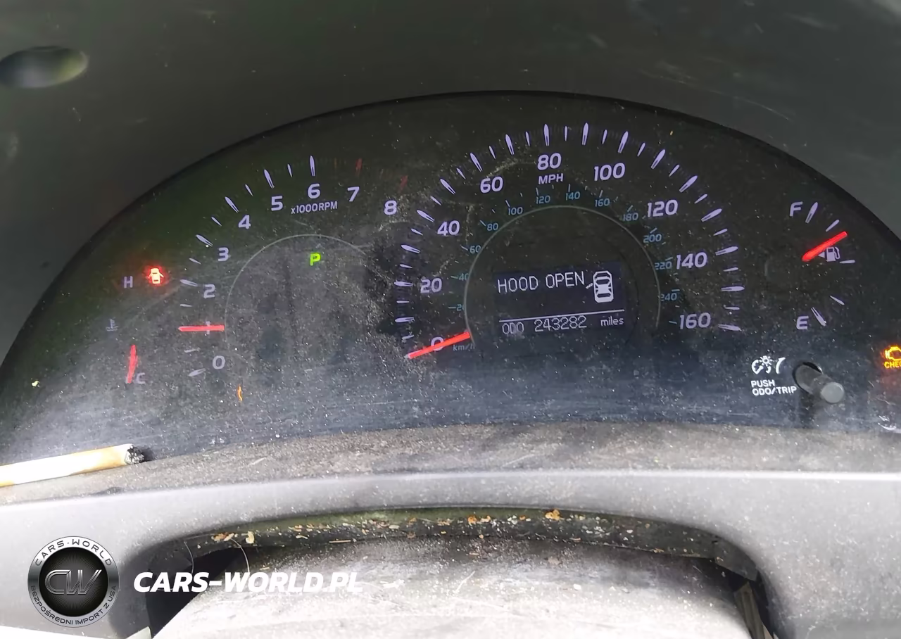 2011 Toyota Camry Xle V6 VIN:4T1BK3EK4BU629234 - 7